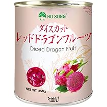 51WL+UBvw9L._AC_UL210_SR210,